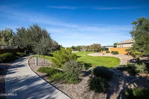 3962 E Redwood Pl, Chandler, AZ 85286 - Photo 64