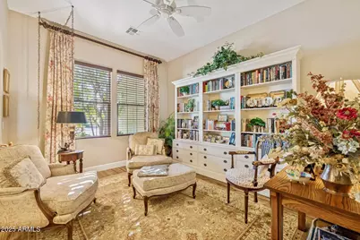 3962 E Redwood Place, Chandler, AZ 85286 - Photo 22