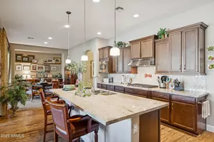 3962 E Redwood Pl, Chandler, AZ 85286 - Photo 34