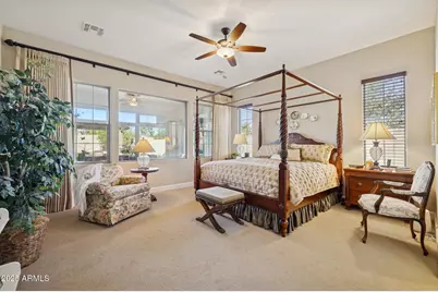 3962 E Redwood Place, Chandler, AZ 85286 - Photo 18