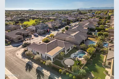 3962 E Redwood Place, Chandler, AZ 85286 - Photo 70