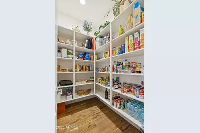 3962 E Redwood Place, Chandler, AZ 85286 - Photo 40