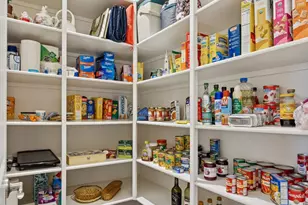 3962 E Redwood Pl, Chandler, AZ 85286 - Photo 40