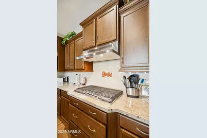 3962 E Redwood Place, Chandler, AZ 85286 - Photo 12