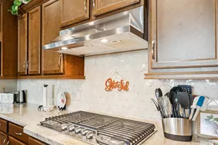 3962 E Redwood Pl, Chandler, AZ 85286 - Photo 12