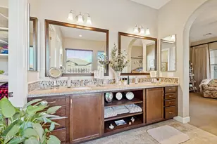 3962 E Redwood Pl, Chandler, AZ 85286 - Photo 38