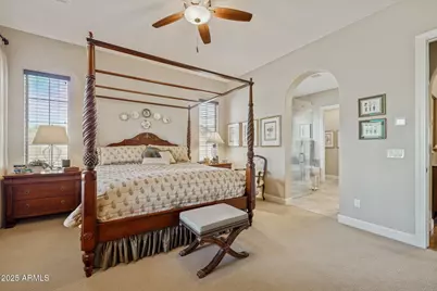 3962 E Redwood Place, Chandler, AZ 85286 - Photo 32