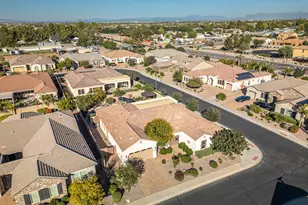 3962 E Redwood Pl, Chandler, AZ 85286 - Photo 68