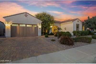 3962 E Redwood Place, Chandler, AZ 85286 - Photo 4