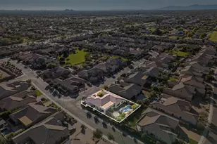 3962 E Redwood Pl, Chandler, AZ 85286 - Photo 76