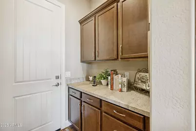 3962 E Redwood Place, Chandler, AZ 85286 - Photo 42