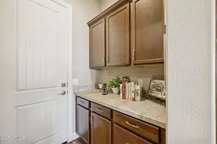 3962 E Redwood Pl, Chandler, AZ 85286 - Photo 42