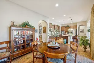 3962 E Redwood Pl, Chandler, AZ 85286 - Photo 16