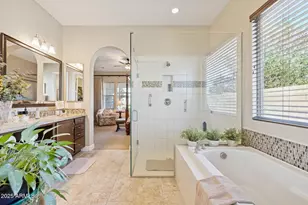 3962 E Redwood Pl, Chandler, AZ 85286 - Photo 24