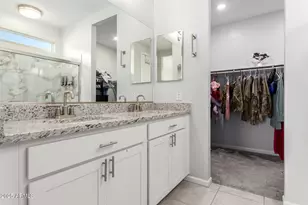 24591 W Mohave St, Buckeye, AZ 85326 - Photo 22