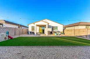 24591 W Mohave St, Buckeye, AZ 85326 - Photo 34
