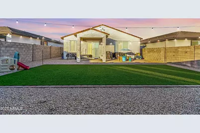 24591 W Mohave Street, Buckeye, AZ 85326 - Photo 36