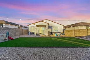 24591 W Mohave St, Buckeye, AZ 85326 - Photo 36