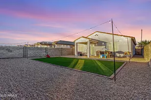 24591 W Mohave St, Buckeye, AZ 85326 - Photo 4