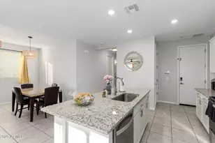 24591 W Mohave St, Buckeye, AZ 85326 - Photo 16