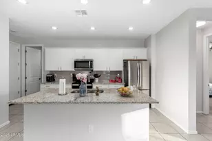 24591 W Mohave St, Buckeye, AZ 85326 - Photo 14