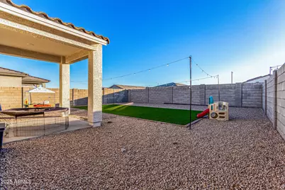 24591 W Mohave Street, Buckeye, AZ 85326 - Photo 32
