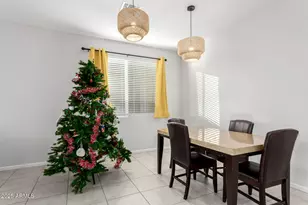 24591 W Mohave St, Buckeye, AZ 85326 - Photo 12