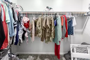 24591 W Mohave St, Buckeye, AZ 85326 - Photo 24