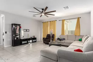 24591 W Mohave St, Buckeye, AZ 85326 - Photo 10