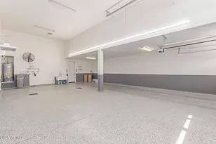 8010 W Atlantis Wy, Phoenix, AZ 85043 - Photo 44