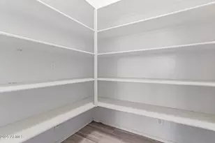 8010 W Atlantis Wy, Phoenix, AZ 85043 - Photo 24