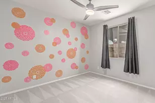 8010 W Atlantis Wy, Phoenix, AZ 85043 - Photo 36