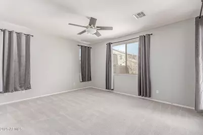 8010 W Atlantis Way, Phoenix, AZ 85043 - Photo 26
