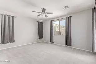 8010 W Atlantis Wy, Phoenix, AZ 85043 - Photo 26