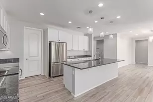 8010 W Atlantis Wy, Phoenix, AZ 85043 - Photo 22