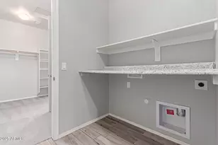 8010 W Atlantis Wy, Phoenix, AZ 85043 - Photo 42