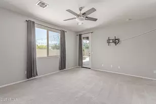 8010 W Atlantis Wy, Phoenix, AZ 85043 - Photo 30