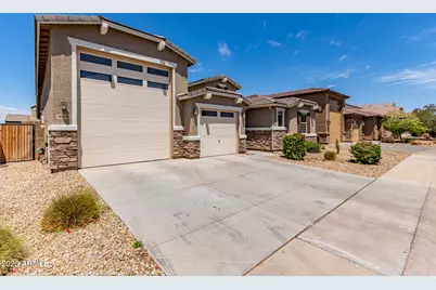 8010 W Atlantis Way, Phoenix, AZ 85043 - Photo 8