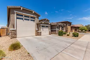 8010 W Atlantis Wy, Phoenix, AZ 85043 - Photo 8