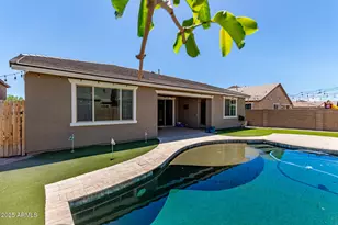 8010 W Atlantis Wy, Phoenix, AZ 85043 - Photo 48