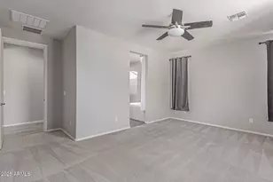 8010 W Atlantis Wy, Phoenix, AZ 85043 - Photo 28