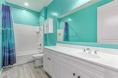 8010 W Atlantis Way, Phoenix, AZ 85043 - Photo 40