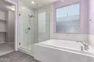 8010 W Atlantis Wy, Phoenix, AZ 85043 - Photo 32