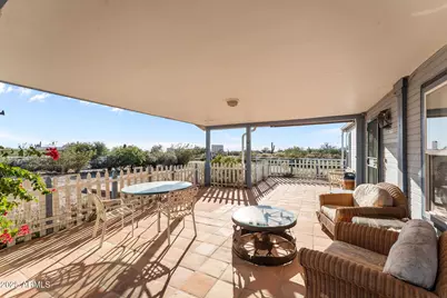 25124 W Saddle Mountain Road, Morristown, AZ 85342 - Photo 2