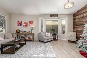 166 N Brett St, Gilbert, AZ 85234 - Photo 6