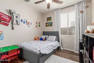 166 N Brett St, Gilbert, AZ 85234 - Photo 26