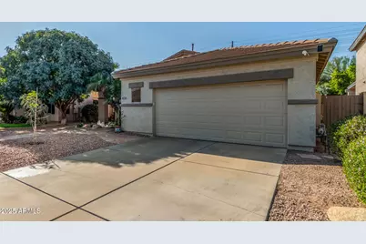 166 N Brett Street, Gilbert, AZ 85234 - Photo 2
