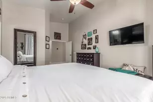 166 N Brett St, Gilbert, AZ 85234 - Photo 20