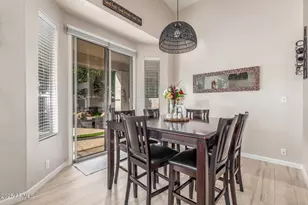 166 N Brett St, Gilbert, AZ 85234 - Photo 14