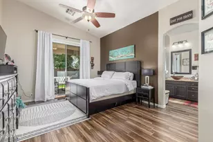 166 N Brett St, Gilbert, AZ 85234 - Photo 18